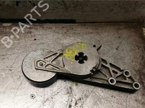 other-vw-passat-b5-3b2-1996-1997-1998-1999-2000-2001-31889490 main image