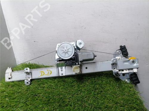 Used Other NISSAN MICRA V (K14) 1.0 (71 hp) 31935128