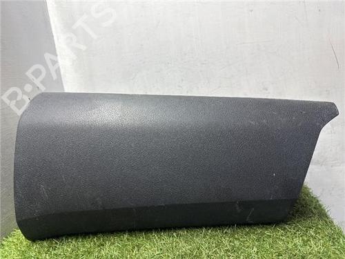 Boîte à gants PEUGEOT EXPERT Van (V_) 1.6 BlueHDi 95 (95 hp) 31911482