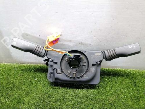 Used Switch Switch OPEL ZAFIRA B Box Body/MPV (A05) 1.7 CDTI VAN (M75) (110 hp) 36656474 36656474
