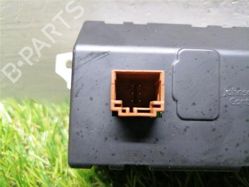 Other CITROËN C4 II (NC_) 1.4 VTi 95 (NC8FP0) | BP32768256O1 - Image 4