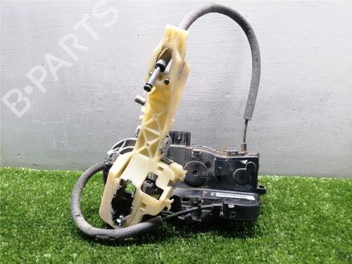 BP32431878C99 main image