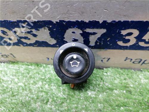 Commande retroviseurs FORD MONDEO III (B5Y) 1.8 16V (125 hp) 31892714