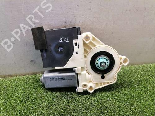 Right front window motor VW PASSAT B6 (3C2) 2.0 TDI | BP39112202E20 - Image 2