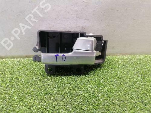 Used Rear right interior door handle Rear right interior door handle 38944180 38944180