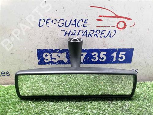 rear-mirror-vw-golf-v-1k1-2003-2004-2005-2006-2007-2008-2009-2010-31899043 main image