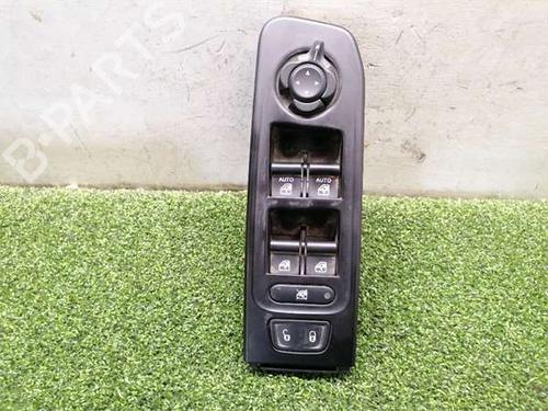 left-front-window-switch-jeep-renegade-suv-bu-b1-bv-2014-39659510 main image