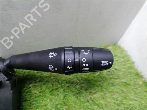 Switch FIAT 500L (351_, 352_) 1.3 D Multijet (199LXY1A, 199LXY11) | BP32768308I30 - Image 3