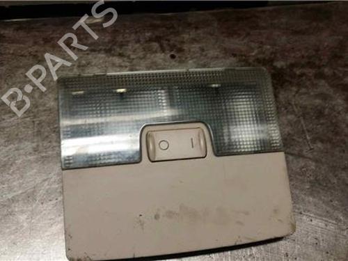 interior-roof-light-audi-a6-c5-4b2-4b4-1997-1998-1999-2000-2001-2002-2003-2004-2005-31895500 main image