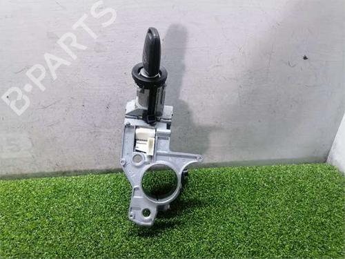 Used Ignition barrel Ignition barrel 37705289 37705289