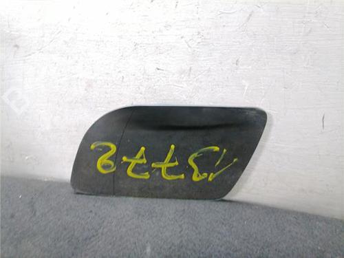 Spejlglas venstre Spejlglas venstre VW POLO IV (9N_, 9A_) 1.2 (54 hp) 36452941 36452941