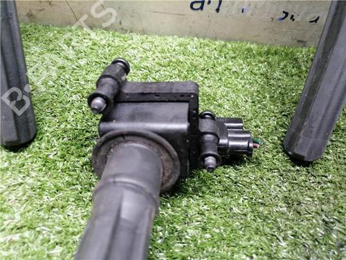 Ignition coil CHRYSLER 300M (LR) 3.5 V6 24V | BP31898563M94