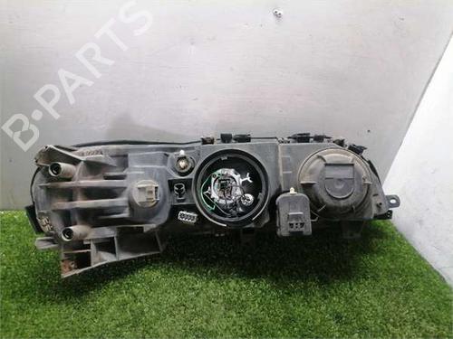 Left headlight VOLVO S60 I (384) D5 | BP36681967C28 - Image 3