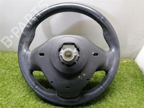 Steering wheel RENAULT CAPTUR I (J5_, H5_) 1.5 dCi 90 (J5N4, J5M5, J5MW, J5M6, J5AL, J5AJ) | BP31935320C49