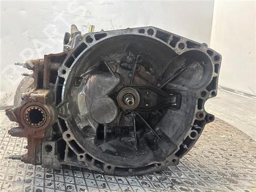 Used Gearbox Gearbox 36958337 36958337