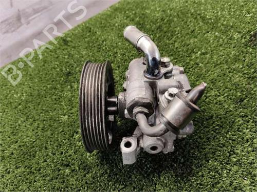 Steering pump FORD MONDEO IV (BA7) 1.8 TDCi | BP35269757M99 - Image 4