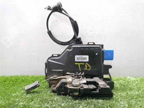 rear-right-lock-skoda-octavia-ii-1z3-2004-2005-2006-2007-2008-2009-2010-2011-2012-2013-34498063 main image