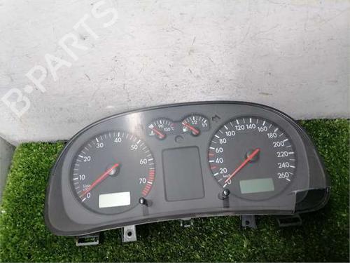 Used Instrument cluster Instrument cluster 36819784 36819784