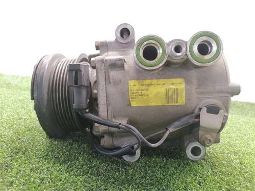 Used AC compressor AC compressor 38256546 38256546