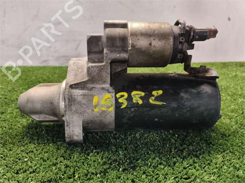 Used Starter Starter MERCEDES-BENZ M-CLASS (W164) ML 320 CDI 4-matic (164.122) (224 hp) 35269752 35269752