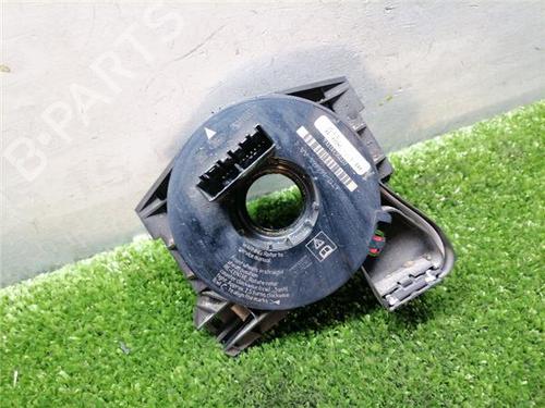 squib-airbag-ford-transit-connect-p65_-p70_-p80_-2002-34175977 main image