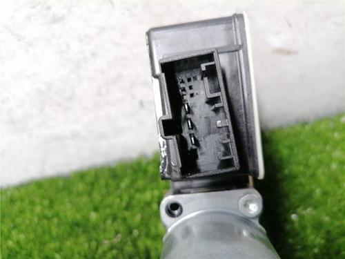 Left rear window motor SEAT LEON ST (5F8) 1.4 TSI | BP32716109E23 - Image 3