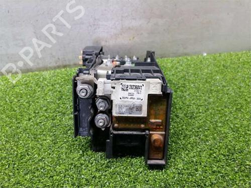 Used Electronic module Electronic module 37705429 37705429