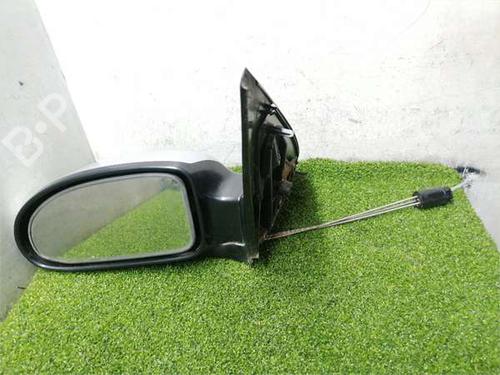 Specchietto retrovisore sinistro Specchietto retrovisore sinistro 38226551 38226551