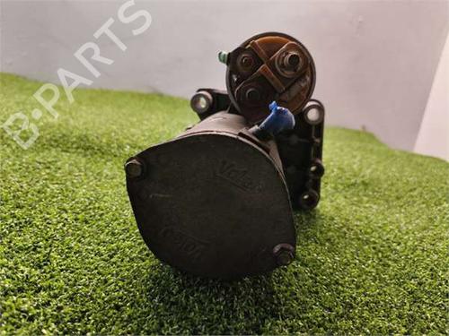 Starter CITROËN C4 I (LC_) 1.6 HDi | BP37185930M8 - Image 3