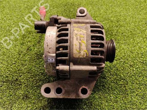 Generator Generator 38256515 38256515