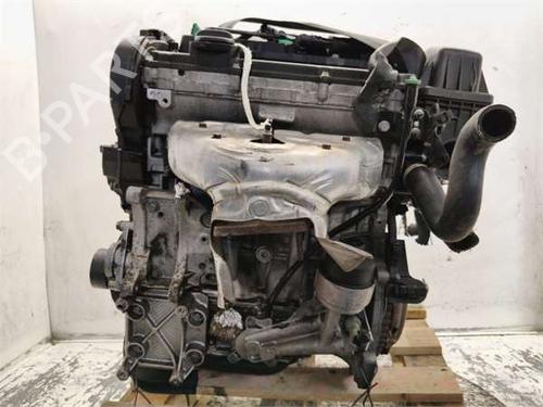 Used Engine Engine 39213145 39213145