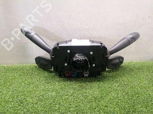 Switch PEUGEOT 407 (6D_) 1.6 HDi 110 (6D9HZC, 6D9HYC) | BP39540791I30 - Image 4