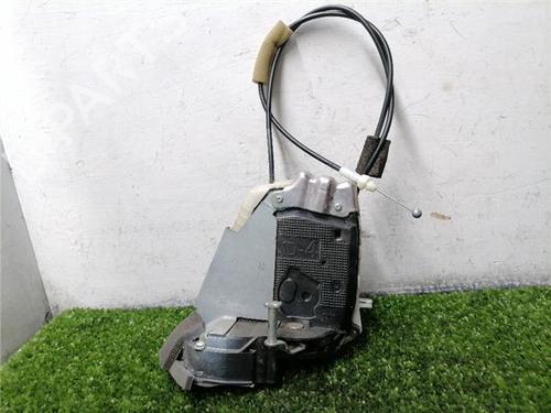 rear-right-lock-toyota-prius-_w3_-2008-2009-2010-2011-2012-2013-2014-2015-2016-32633325 main image