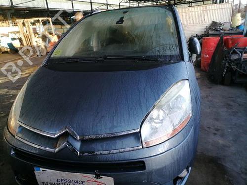 Switch CITROËN C4 Picasso I MPV (UD_) 2.0 HDi 138 | BP35747199I30  - Image 5