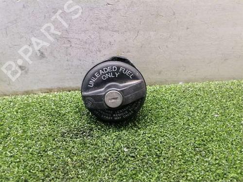 Used Fuel flap Fuel flap 39061065 39061065