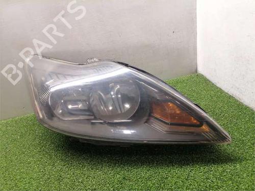 Used Right headlight Right headlight 38944169 38944169