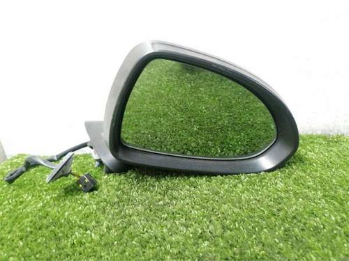 right-mirror-opel-corsa-d-s07-2006-2007-2008-2009-2010-2011-2012-2013-2014-2015-36311409 main image