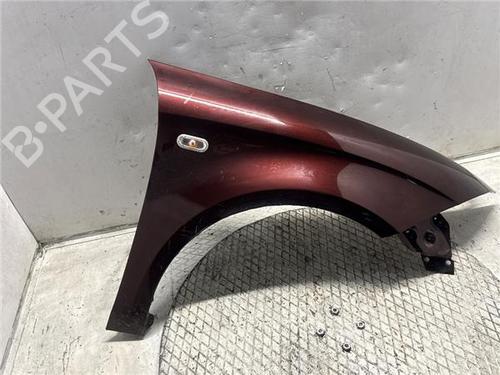 BP31894542C42 main image