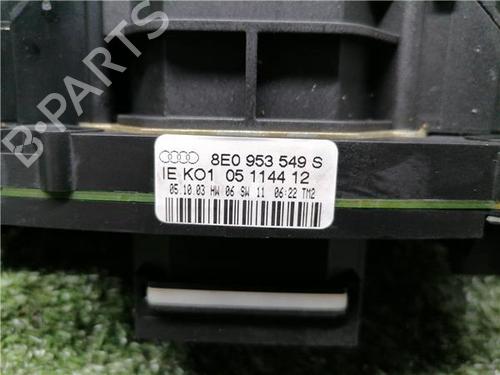 Switch AUDI A4 B6 (8E2) 2.0 FSI | BP31898876I30 