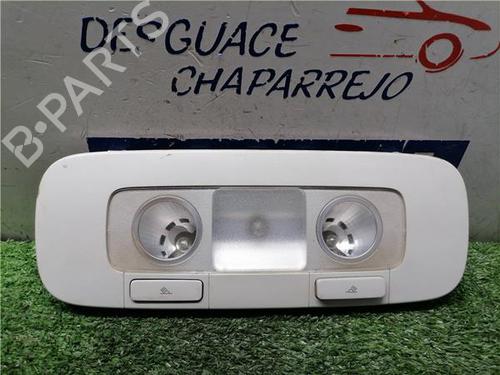 Plafonnier VW GOLF V (1K1) 1.9 TDI (105 hp) 31898071