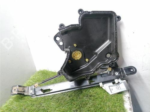 Otra Otra SEAT LEON (1P1) 1.9 TDI (105 hp) 36053363 36053363