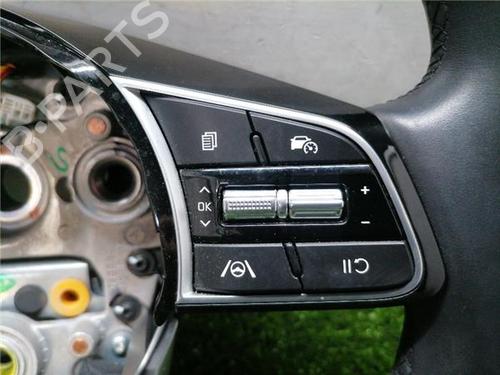 Volante KIA XCEED (CD) 1.0 T-GDI | BP32399506C49