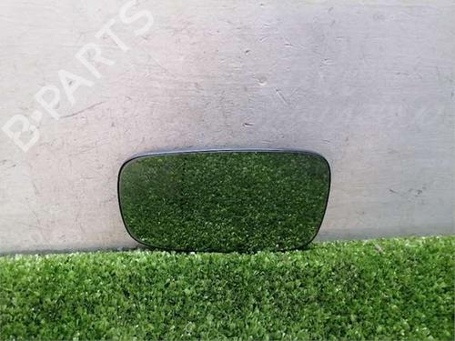 Used Left mirror glass Left mirror glass RENAULT SCÉNIC II (JM0/1_) 1.9 dCi (JM0G, JM12, JM1G, JM2C) (120 hp) 34641609 34641609