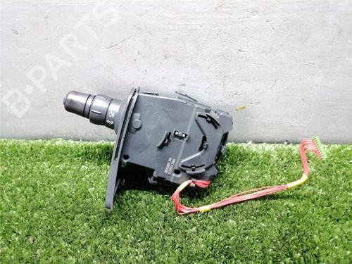 BP32431955I30 main image