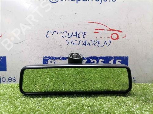 Bakspejl indvendigt SEAT CORDOBA (6L2) 1.4 16V (100 hp) 31900414
