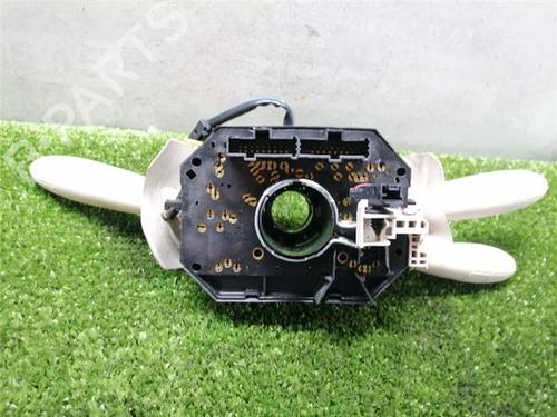 Switch FIAT 500L (351_, 352_) 0.9 (199LYC1B) | BP34105943I30  - Image 5