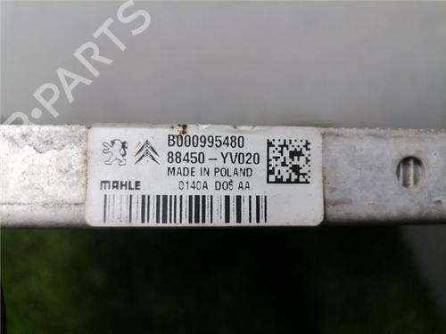 Other TOYOTA AYGO (_B4_) 1.0 VVTi (KGB40) | BP31901721O1