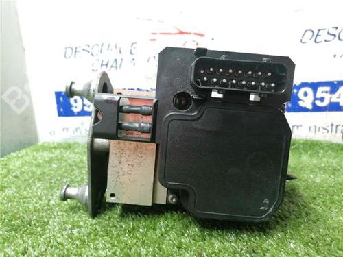 ABS pump MERCEDES-BENZ VANEO (414) 1.7 CDI (414.700) | BP31893604M43 