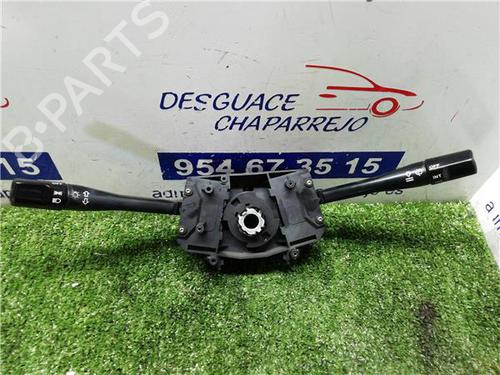 Interruttore HONDA ACCORD V (CC, CD) 2.0 i S (CD4) (131 hp) 31897365