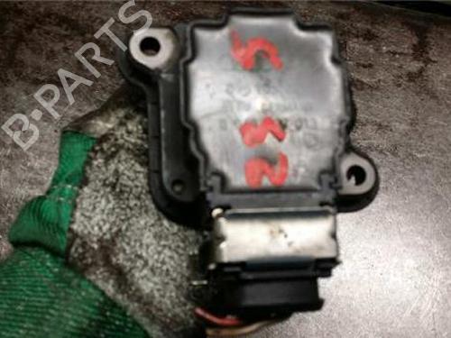 Ignition coil VW PASSAT B5 (3B2) 1.8 | BP31895458M94